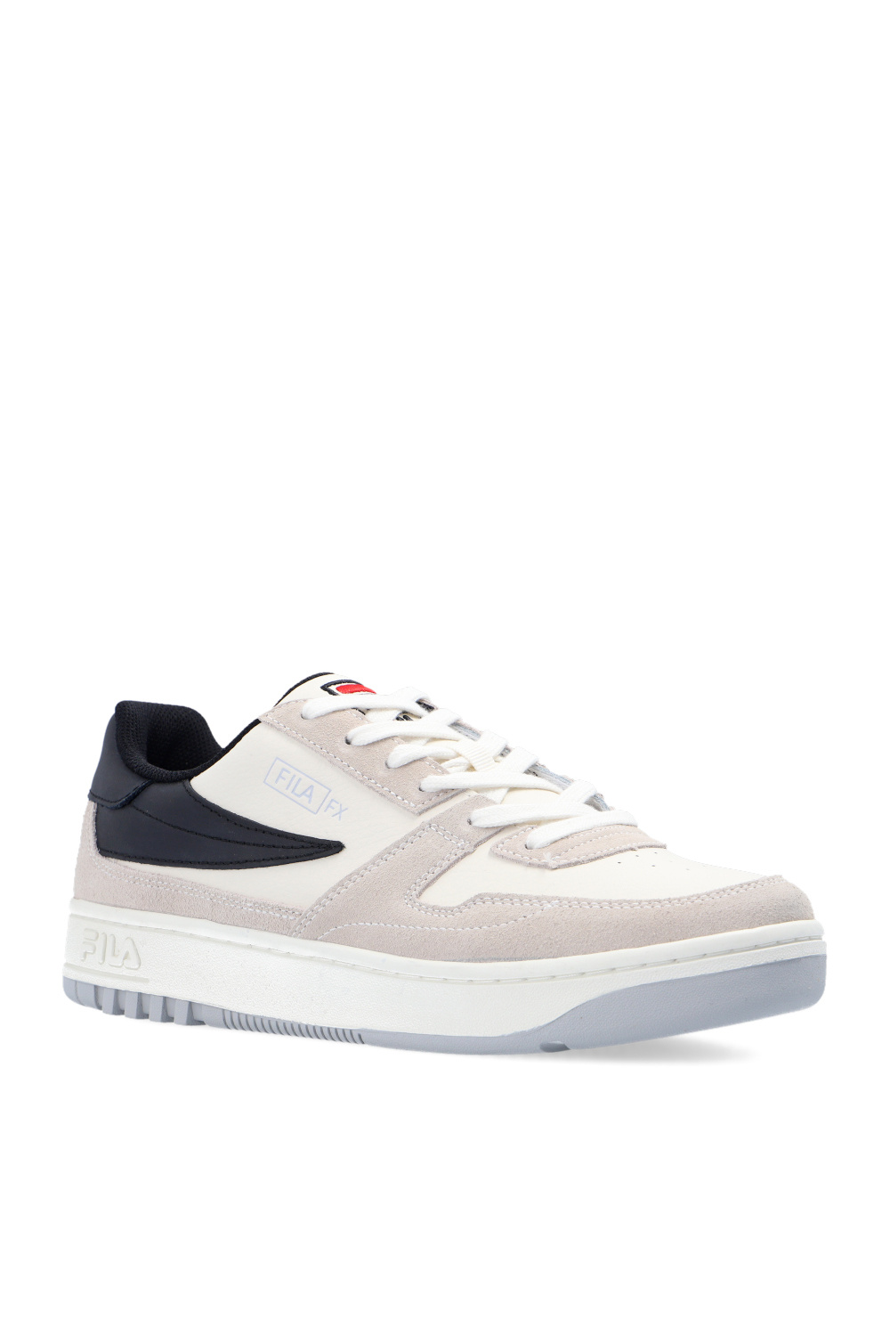 Fila r8 mens tennis hot sale shoes